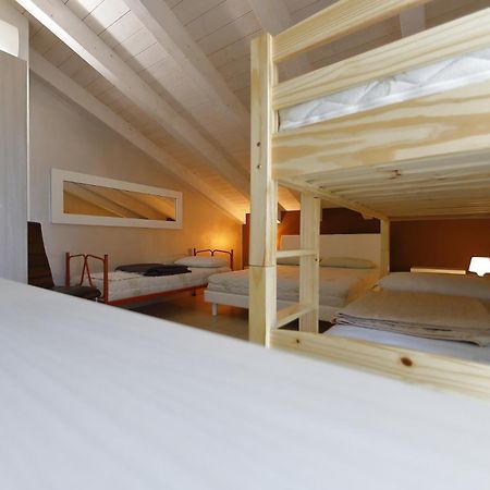 Hotel Nuovo Laghetto Del Frassino Peschiera del Garda Exterior foto