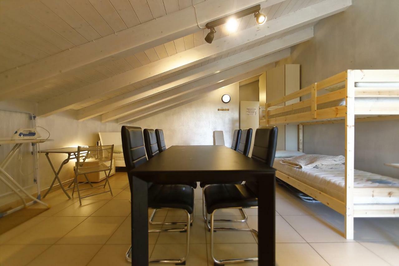 Hotel Nuovo Laghetto Del Frassino Peschiera del Garda Exterior foto