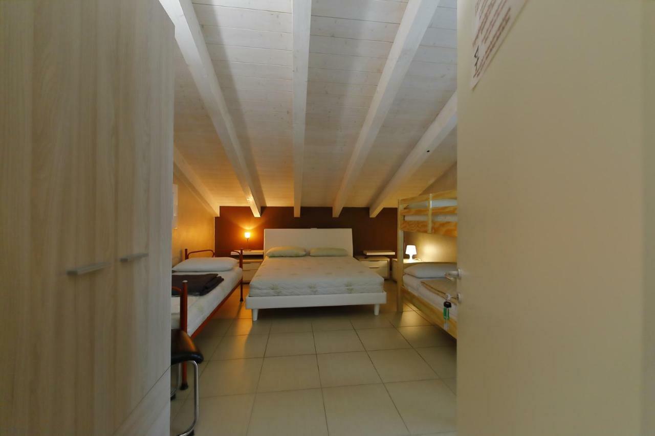 Hotel Nuovo Laghetto Del Frassino Peschiera del Garda Exterior foto